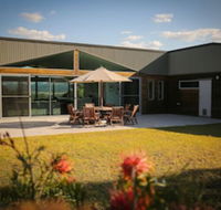 Pindara - Tourism Adelaide
