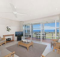 Quarterdeck Unit 20 Lennox Head - Tourism Adelaide