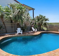 Sunrise Reef Unit 2 Lennox Head - Tourism Adelaide