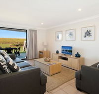 Sunrise Reef Unit 4 Lennox Head - Tourism Adelaide