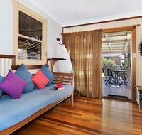 Little Green Beach House Lennox Head - Tourism Adelaide