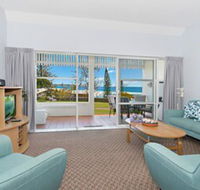 Quarterdeck Unit 2 Lennox Head - Tourism Adelaide