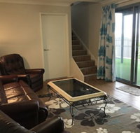 Nisus View - Tourism Adelaide