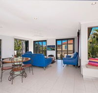 Rayners Secret Lennox Head - Tourism Adelaide