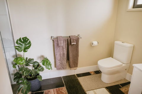 Spring Spur Stay - Tourism Adelaide 3