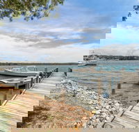 Fortrose House - Tourism Adelaide