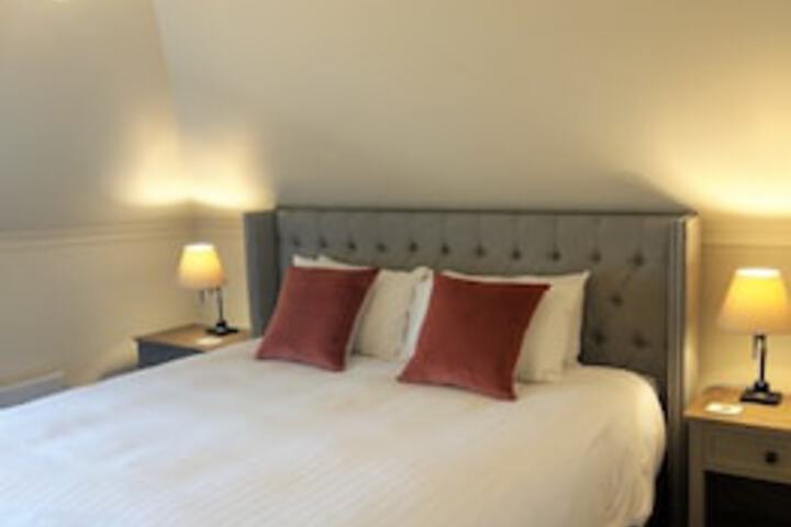 Pontville TAS Tourism Adelaide