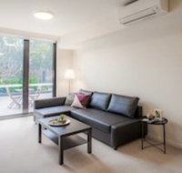 Maison Home - Marinas Apartments - Tourism Adelaide