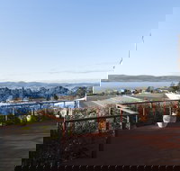 Sandy Bay Sensation - Tourism Adelaide