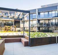 Accommodate Canberra - Northshore - Tourism Adelaide