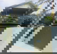 Batemans Bay Central Accommodation - Tourism Adelaide