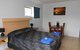 TI Motel Torres Strait - thumb 3