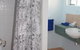 TI Motel Torres Strait - thumb 4