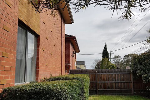 Clayton Apartment - Tourism Adelaide 2