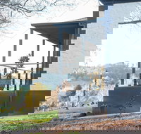 The Other House - Tourism Adelaide