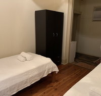 The Imperial Moree - Tourism Adelaide