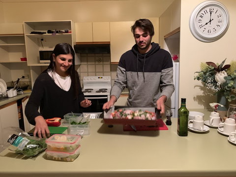 The Imperial Moree - Tourism Adelaide 6