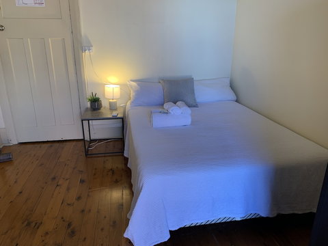 The Imperial Moree - Tourism Adelaide 1