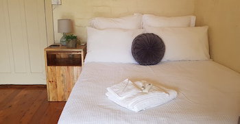 The Imperial Moree - Tourism Adelaide 5