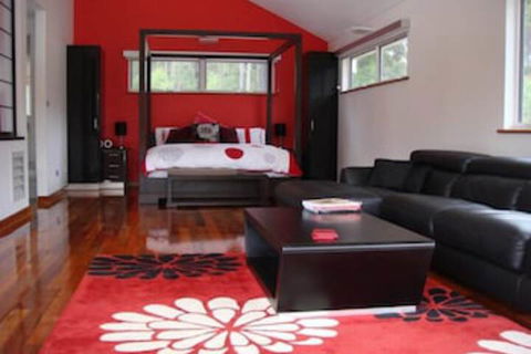 Silkwood Estate - Tourism Adelaide 0