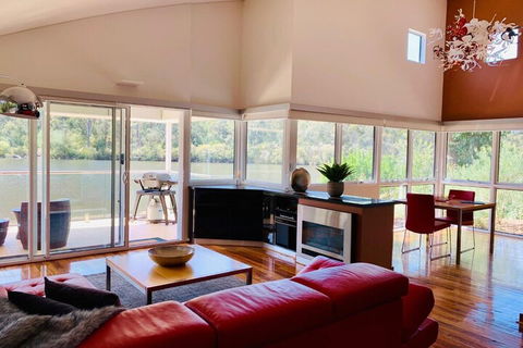 Silkwood Estate - Tourism Adelaide 5