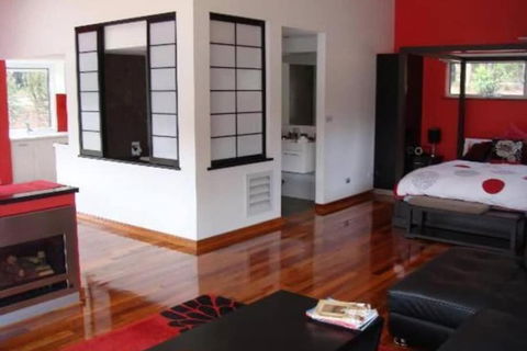 Silkwood Estate - Tourism Adelaide 6