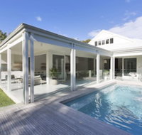 A PERFECT STAY - Coonanga Beach House - Tourism Adelaide