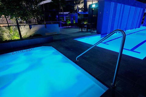 Oracle Boulevard - Private Apartments - Tourism Adelaide 3