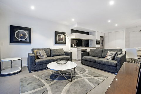 Oracle Boulevard - Private Apartments - Tourism Adelaide 6