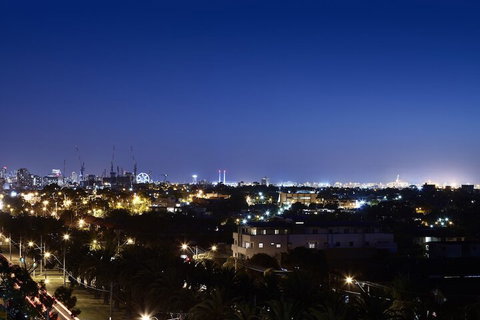 Essendon Escape - Tourism Adelaide 4