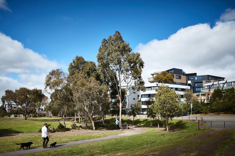 Essendon Escape - Tourism Adelaide 6