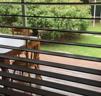 Peppermint House - Tourism Adelaide