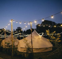 The Hideaway Cabarita Beach - Tourism Adelaide