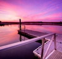 BIG4 NRMA Warrnambool Riverside Holiday Park - Tourism Adelaide