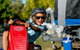 NRMA Bowen Beachfront Holiday Park - thumb 6