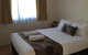 NRMA Bowen Beachfront Holiday Park - thumb 1
