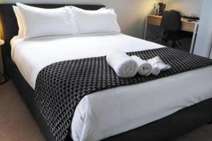 Cranbourne West VIC Tourism Adelaide