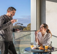 Deco Hotel - Tourism Adelaide
