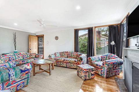Cromarty Crescent 12 - Tourism Adelaide 3