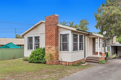 Cromarty Crescent 12 - Tourism Adelaide 1