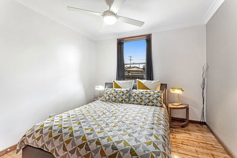 Cromarty Crescent 12 - Tourism Adelaide 6