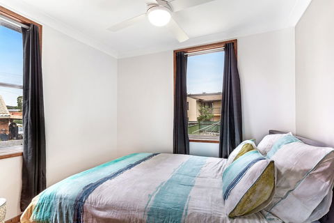 Cromarty Crescent 12 - Tourism Adelaide 7