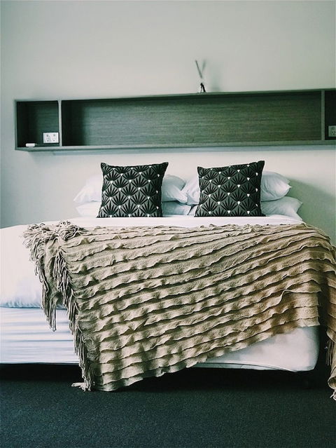 Heathcote Inn - Tourism Adelaide 5