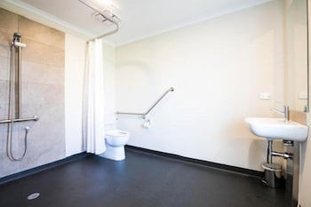 Heathcote Inn - Tourism Adelaide 3