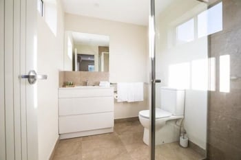 Heathcote Inn - Tourism Adelaide 6