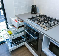 Vibrant Inner City Living - Tourism Adelaide