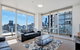 MJ Shortstay Centurion Apartments - thumb 0