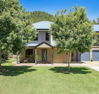 A Zen Property - Tourism Adelaide