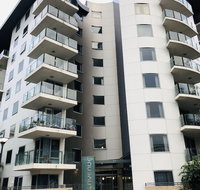 Staying Places - The Avenue - Tourism Adelaide