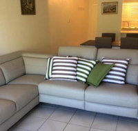 Kirrama 3 - Tourism Adelaide